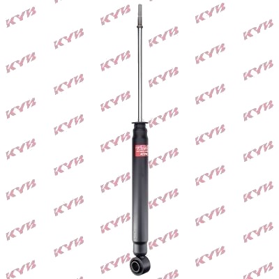 KYB 344308 Støtdemper KYB 344308 Støtdemper