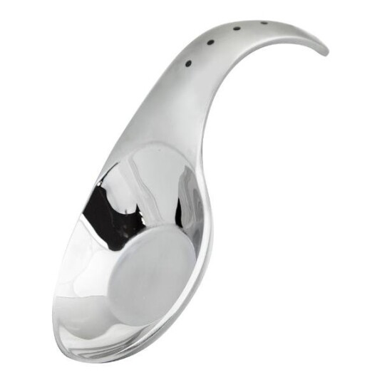 Global - Classic appetiser skje GS-80 11 cm Global - Classic appetiser skje GS-80 11 cm