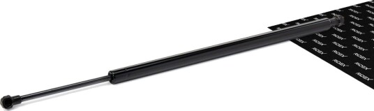 RIDEX 219G1082 Baklukedemper