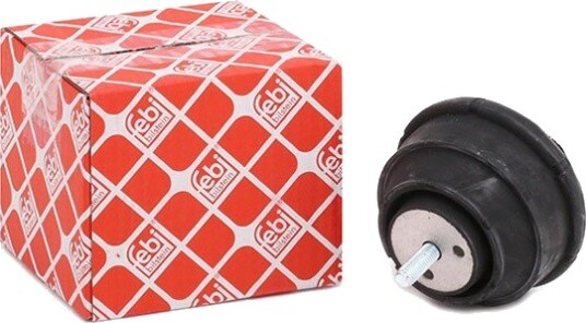 FEBI BILSTEIN 15533 Motorfeste