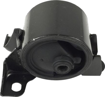KAVO PARTS EEM 2016 Motorfeste KAVO PARTS EEM 2016 Motorfeste