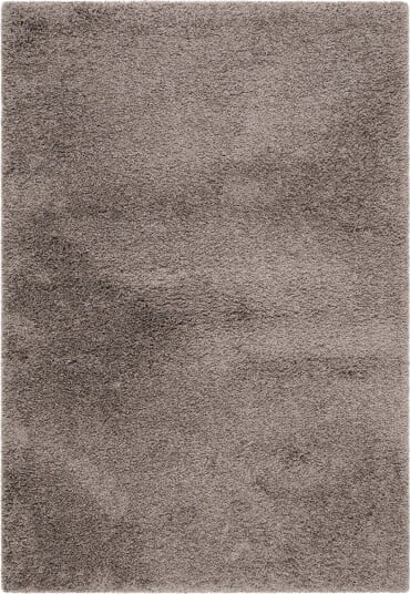 Lounge Ryeteppe 160x230 cm Rektangulær - Lin