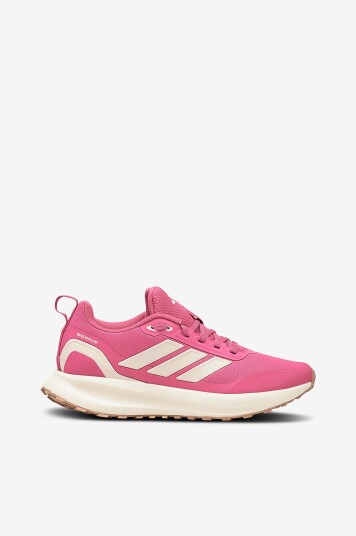 adidas Sport Performance Løpesko Runfalcon 5 TR W Rosa adidas Sport Performance Løpesko Runfalcon 5 TR W Rosa
