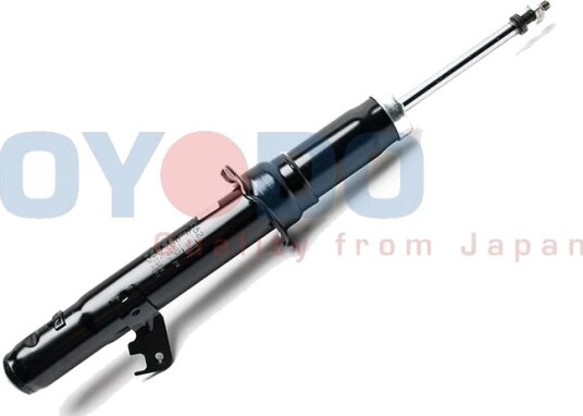 Oyodo SG341352 Støtdemper Oyodo SG341352 Støtdemper