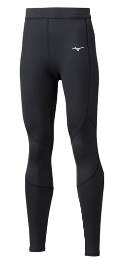 Mizuno Impulse Core LongW Lett løpetight