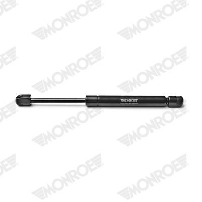 Baklukedemper MONROE ML5063