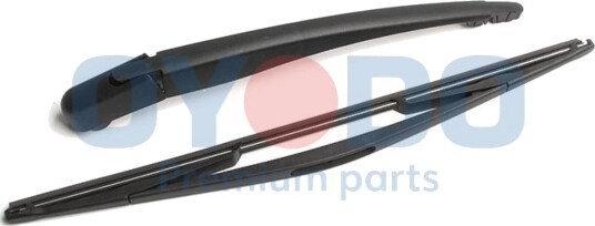 Viskerarm Oyodo 95B9067 OYO