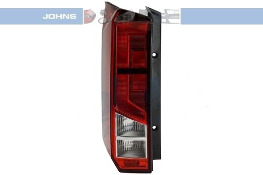 JOHNS 95 83 87-1 Baklykt JOHNS 95 83 87-1 Baklykt