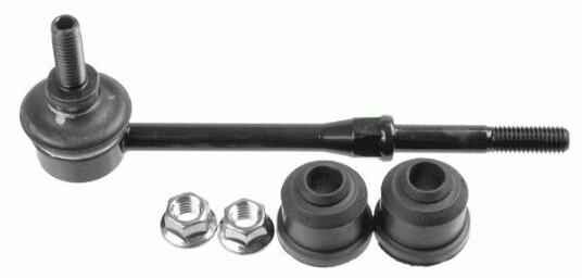 Stabilisator stag LEMFÖRDER 33459 01