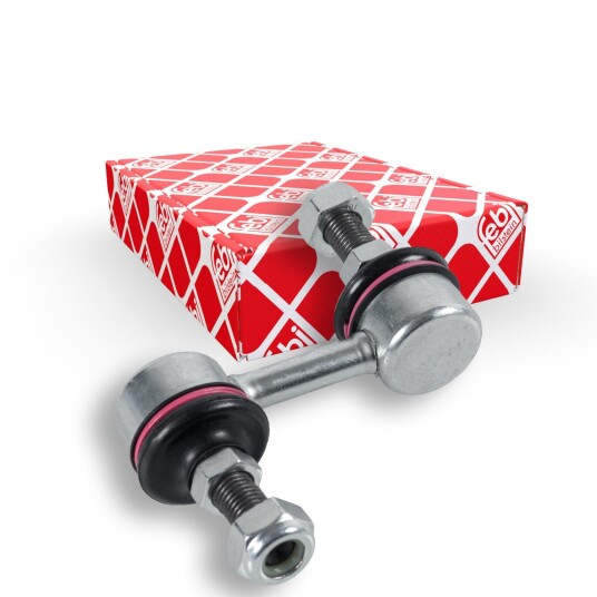 Stabilisator stag FEBI BILSTEIN 41182