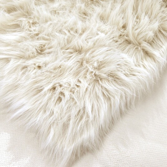 Ryetepper Sohar beige Størrelse: 240 x 340 cm Ryetepper Sohar beige Størrelse: 240 x 340 cm