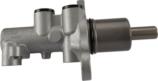 Hovedbremsesylinder TRW PMN215