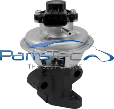 EGR ventil PartsTec PTA510 0445 EGR ventil PartsTec PTA510 0445