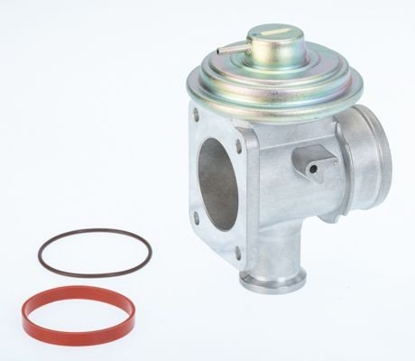 EGR Ventil WAHLER 710921D/1 EGR Ventil WAHLER 710921D/1