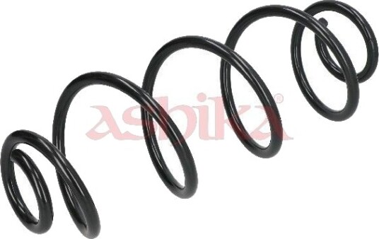 ASHIKA ZCA5009A Fjær ASHIKA ZCA5009A Fjær