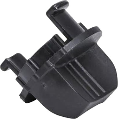 Dekkpropp Mosquito Magnet Octenol Dekkpropp Mosquito Magnet Octenol