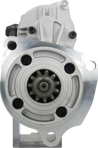 Starter BV PSH 131.515.113.710
