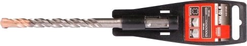 Modeco Sds+ Bor 12 Mm (Mn-61-925)
