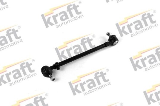 Vinkelledd KRAFT AUTOMOTIVE 4301050
