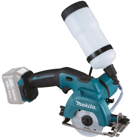 Makita CC301DZ Glass /fliseskjærer 10.8V Makita CC301DZ Glass /fliseskjærer 10.8V