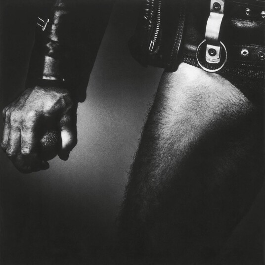 Accept Balls To The Wall LP/Vinyl Accept Balls To The Wall LP/Vinyl