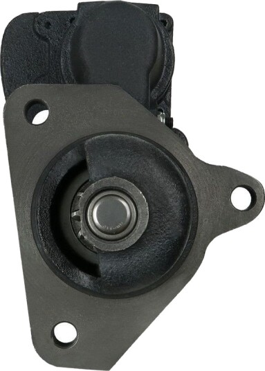 Starter AS PL S0958S