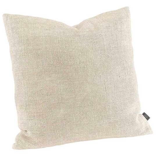 Artwood Putetrekk Sola Linen 50X50 Cm