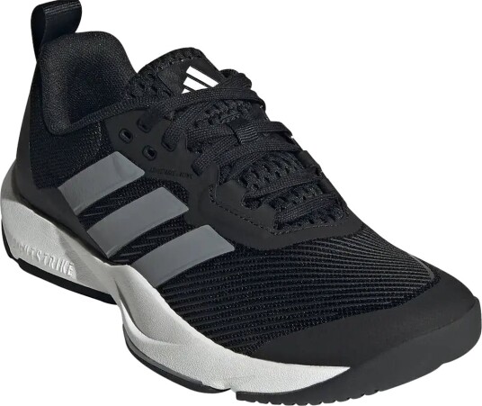Adidas Performance Rapidmove 2 Trainer W Black 40 Adidas Performance Rapidmove 2 Trainer W Black 40