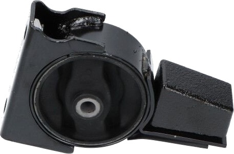 KAVO PARTS EEM 9234 Motorfeste KAVO PARTS EEM 9234 Motorfeste