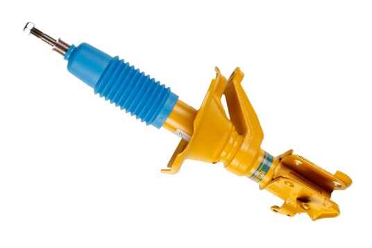 Støtdemper BILSTEIN 35-115298