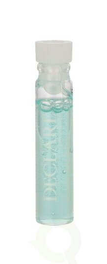 Declare Hydro Balance Moisture 24H Effect Ampoule Set 17.5 ml 7x2,5ml Ampuller