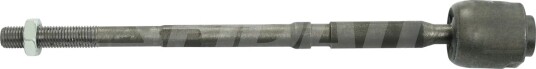 Aksialledd, parallellstag SPIDAN CHASSIS PARTS 44511
