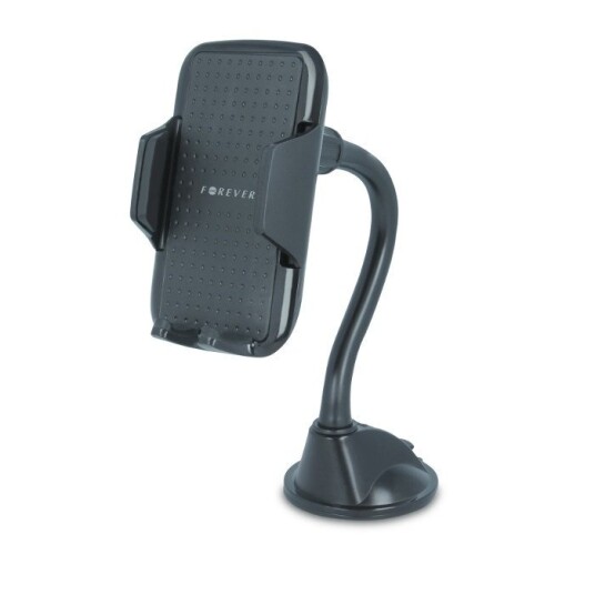 Forever CH 310 Universal bilholder