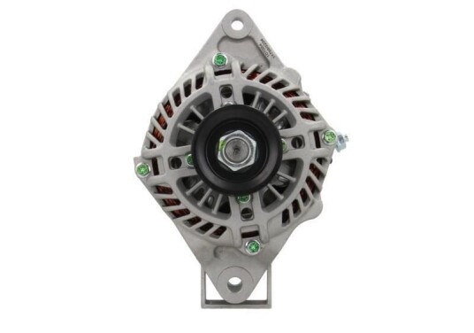 Dynamo BV PSH 155.512.095.130