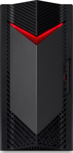 Acer Nitro N50 656 i7 14700F 32GB 1TB RTX5060 DG.E3UEG.00M