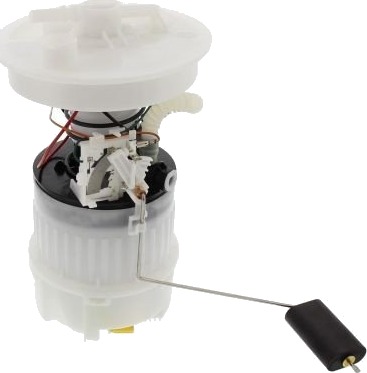 Drivstoffpumpe MAPCO 22789 Drivstoffpumpe MAPCO 22789