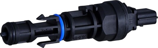 Sensor, hastighet / turtall HELLA 6PU 009 145-301