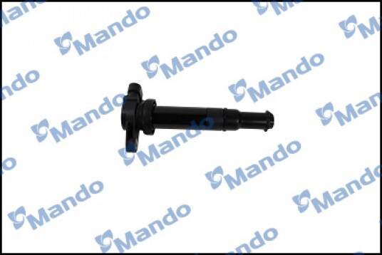 Tennspole coil MANDO ECI00004Y