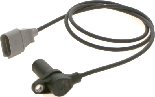 BOSCH 0 261 210 245 Impulsgiver, veivaksel
