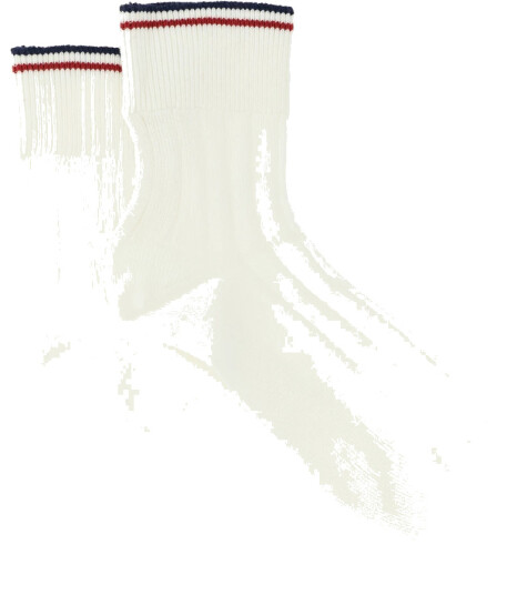 Brunello Cucinelli Dame Undertøy Hvit S,