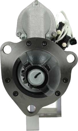 BV PSH 941.532.113.710 Starter BV PSH 941.532.113.710 Starter