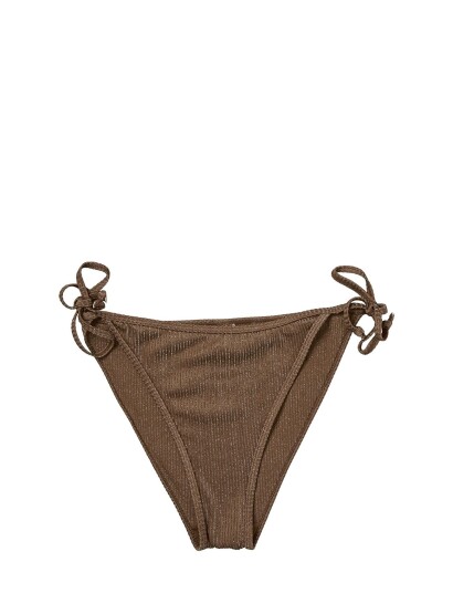 Becksöndergaard | Lyx Baila Bikini Tanga | M