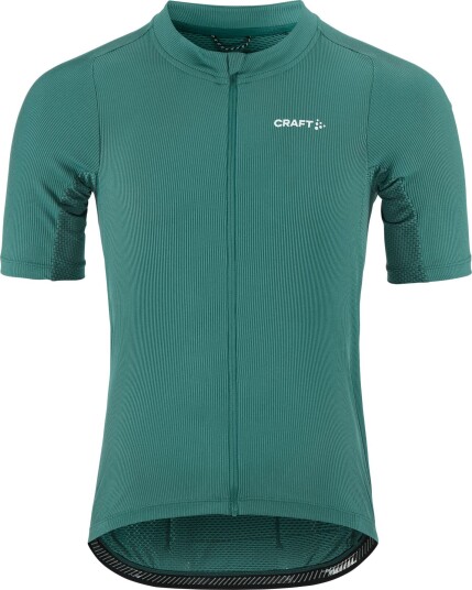 Craft Men"s Adv Endur Jersey Hydrate L Craft Men"s Adv Endur Jersey Hydrate L