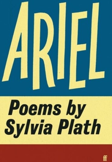 Ariel Ariel