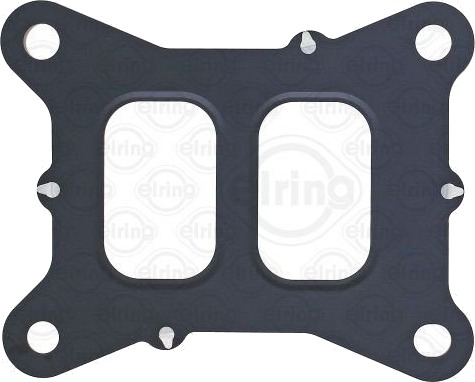Tetning eksosmanifold ELRING 691.780
