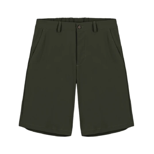 Colmar Herre Shorts Grønn M Colmar Herre Shorts Grønn M