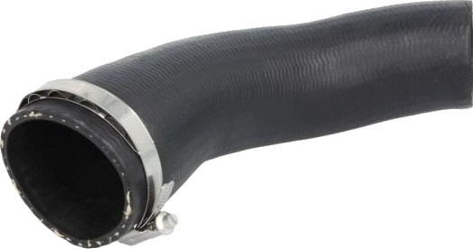 THERMOTEC DCV048TT Ladeluftslange