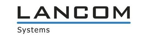 LANCOM Advanced VPN Client - oppgraderingslisens - 10 brukere