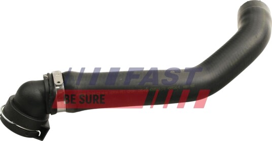 FAST FT61139 Radiatorslange