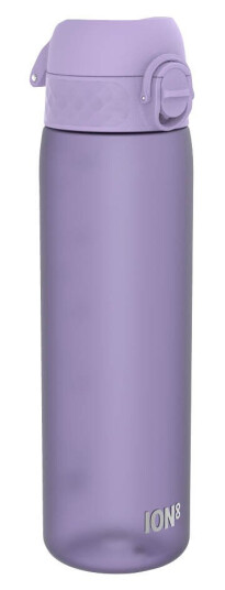 ION8 - Recyclon drikkeflaske 0,5L purple periwinkle